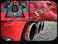 Ferrari 458 Spider |Carbon Interior |Racing Seats |19% Rood - thumbnail 26