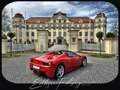Ferrari 458 Spider |Carbon Interior |Racing Seats |19% Rood - thumbnail 20