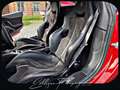 Ferrari 458 Spider |Carbon Interior |Racing Seats |19% Červená - thumbnail 10