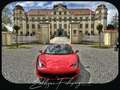 Ferrari 458 Spider |Carbon Interior |Racing Seats |19% Rot - thumbnail 13