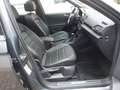 SEAT Tarraco 2.0 TSI 4Drive+190PS+7SITZE+AHK+20ZOLL Grau - thumbnail 8