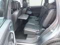 SEAT Tarraco 2.0 TSI 4Drive+190PS+7SITZE+AHK+20ZOLL Grau - thumbnail 11