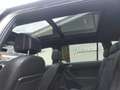 SEAT Tarraco 2.0 TSI 4Drive+190PS+7SITZE+AHK+20ZOLL Grau - thumbnail 12