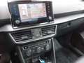 SEAT Tarraco 2.0 TSI 4Drive+190PS+7SITZE+AHK+20ZOLL Grau - thumbnail 14
