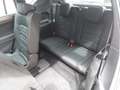 SEAT Tarraco 2.0 TSI 4Drive+190PS+7SITZE+AHK+20ZOLL Grau - thumbnail 13
