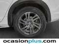 Volvo V60 Cross Country D3 Kinetic Blanc - thumbnail 32