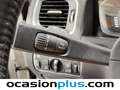 Volvo V60 Cross Country D3 Kinetic Blanc - thumbnail 21