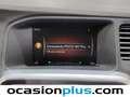 Volvo V60 Cross Country D3 Kinetic Blanc - thumbnail 27