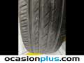 Volvo V60 Cross Country D3 Kinetic Blanc - thumbnail 30