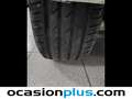 Volvo V60 Cross Country D3 Kinetic Blanc - thumbnail 31