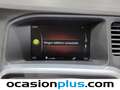Volvo V60 Cross Country D3 Kinetic Blanc - thumbnail 28