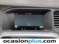 Volvo V60 Cross Country D3 Kinetic Blanc - thumbnail 26