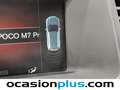 Volvo V60 Cross Country D3 Kinetic Blanc - thumbnail 7