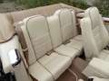 Jaguar XJS XJS V12 Automatik 2+2 Convertible Or - thumbnail 9