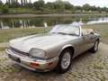 Jaguar XJS XJS V12 Automatik 2+2 Convertible Or - thumbnail 3
