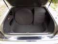 Jaguar XJS XJS V12 Automatik 2+2 Convertible Or - thumbnail 10