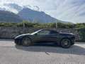 Ferrari F430 Spider SERVICE 10 mila euro - thumbnail 2