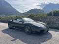 Ferrari F430 Spider SERVICE 10 mila euro - thumbnail 11