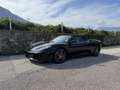 Ferrari F430 Spider SERVICE 10 mila euro - thumbnail 1