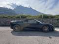 Ferrari F430 Spider SERVICE 10 mila euro - thumbnail 15