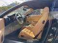 Ferrari F430 Spider SERVICE 10 mila euro - thumbnail 9
