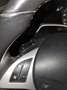 Lancia Delta 1.6 mjt Gold 120cv selectronic dpf - thumbnail 11