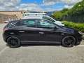 Lancia Delta 1.6 mjt Gold 120cv selectronic dpf - thumbnail 1