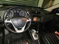 Lancia Delta 1.6 mjt Gold 120cv selectronic dpf - thumbnail 12