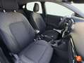 Ford Puma 1.5 Ecoblue Titanium 120 Blanco - thumbnail 16
