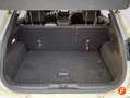 Ford Puma 1.5 Ecoblue Titanium 120 Blanco - thumbnail 19