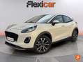 Ford Puma 1.5 Ecoblue Titanium 120 Blanco - thumbnail 3