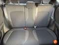 Ford Puma 1.5 Ecoblue Titanium 120 Blanco - thumbnail 18