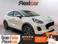Ford Puma 1.5 Ecoblue Titanium 120 Blanco - thumbnail 1