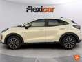 Ford Puma 1.5 Ecoblue Titanium 120 Blanco - thumbnail 4