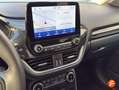 Ford Puma 1.5 Ecoblue Titanium 120 Blanco - thumbnail 14
