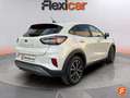 Ford Puma 1.5 Ecoblue Titanium 120 Blanco - thumbnail 8