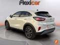 Ford Puma 1.5 Ecoblue Titanium 120 Blanco - thumbnail 5