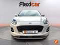 Ford Puma 1.5 Ecoblue Titanium 120 Blanco - thumbnail 2