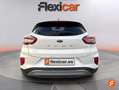 Ford Puma 1.5 Ecoblue Titanium 120 Blanco - thumbnail 7