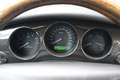 Jaguar XJR 4.0 V8 - thumbnail 4