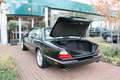 Jaguar XJR 4.0 V8 - thumbnail 18