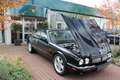Jaguar XJR 4.0 V8 - thumbnail 19