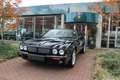 Jaguar XJR 4.0 V8 - thumbnail 7