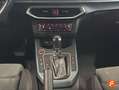 SEAT Arona 1.5 EcoTSI S&S Special Edition DSG7 150 Gris - thumbnail 15