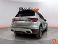 SEAT Arona 1.5 EcoTSI S&S Special Edition DSG7 150 Gris - thumbnail 8