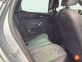 SEAT Arona 1.5 EcoTSI S&S Special Edition DSG7 150 Gris - thumbnail 18
