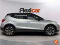SEAT Arona 1.5 EcoTSI S&S Special Edition DSG7 150 Gris - thumbnail 9