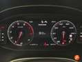 SEAT Arona 1.5 EcoTSI S&S Special Edition DSG7 150 Gris - thumbnail 13