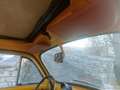 Fiat 500 500 Giardiniera Pickup Giallo - thumbnail 42