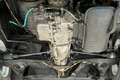 Fiat 500 500 Giardiniera Pickup Giallo - thumbnail 13